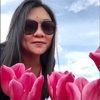 pinkfirefly1110